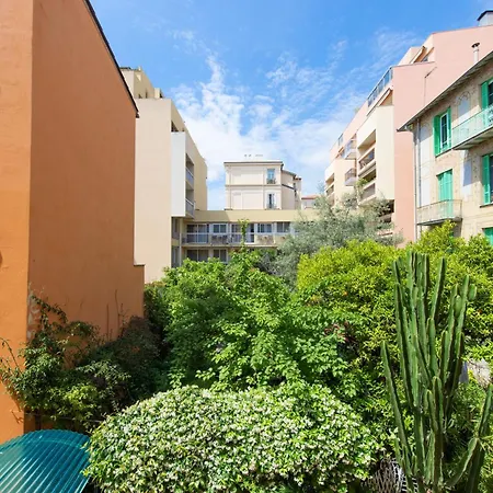 Villarey - Centre - 80 M De La - Climatise